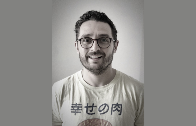 camara emprendimiento ADF